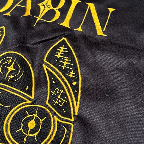 Sold - Picture 10 of 10